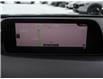 2021 Mazda Mazda3 Sport GT (Stk: 25557A) in Cobourg - Image 24 of 27