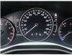 2021 Mazda Mazda3 Sport GT (Stk: 25557A) in Cobourg - Image 27 of 27