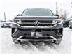 2024 Volkswagen Taos Highline (Stk: HV23125A) in Walkerton - Image 2 of 25