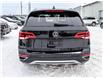 2024 Volkswagen Taos Highline (Stk: HV23125A) in Walkerton - Image 4 of 25