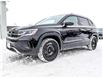 2024 Volkswagen Taos Highline (Stk: HV23125A) in Walkerton - Image 5 of 25
