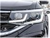 2024 Volkswagen Taos Highline (Stk: HV23125A) in Walkerton - Image 6 of 25