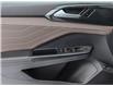 2024 Volkswagen Taos Highline (Stk: HV23125A) in Walkerton - Image 8 of 25
