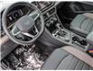 2024 Volkswagen Taos Highline (Stk: HV23125A) in Walkerton - Image 9 of 25