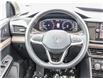 2024 Volkswagen Taos Highline (Stk: HV23125A) in Walkerton - Image 11 of 25