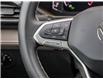 2024 Volkswagen Taos Highline (Stk: HV23125A) in Walkerton - Image 12 of 25