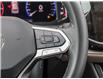 2024 Volkswagen Taos Highline (Stk: HV23125A) in Walkerton - Image 13 of 25