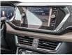 2024 Volkswagen Taos Highline (Stk: HV23125A) in Walkerton - Image 14 of 25