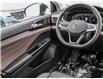 2024 Volkswagen Taos Highline (Stk: HV23125A) in Walkerton - Image 15 of 25