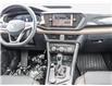2024 Volkswagen Taos Highline (Stk: HV23125A) in Walkerton - Image 16 of 25