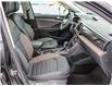 2024 Volkswagen Taos Highline (Stk: HV23125A) in Walkerton - Image 19 of 25