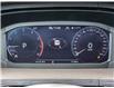 2024 Volkswagen Taos Highline (Stk: HV23125A) in Walkerton - Image 24 of 25