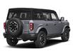 2026 Ford Bronco Outer Banks (Stk: T-859) in Calgary - Image 2 of 13