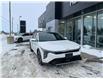 2026 Kia K4 EX (Stk: K26221) in Listowel - Image 2 of 15