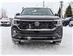 2026 Volkswagen Atlas 2.0 TSI Execline (Stk: HV697) in Walkerton - Image 2 of 24