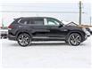 2026 Volkswagen Atlas 2.0 TSI Execline (Stk: HV697) in Walkerton - Image 3 of 24