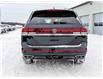 2026 Volkswagen Atlas 2.0 TSI Execline (Stk: HV697) in Walkerton - Image 4 of 24