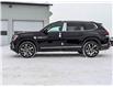 2026 Volkswagen Atlas 2.0 TSI Execline (Stk: HV697) in Walkerton - Image 5 of 24