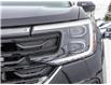 2026 Volkswagen Atlas 2.0 TSI Execline (Stk: HV697) in Walkerton - Image 7 of 24