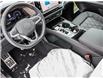 2026 Volkswagen Atlas 2.0 TSI Execline (Stk: HV697) in Walkerton - Image 9 of 24