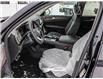 2026 Volkswagen Atlas 2.0 TSI Execline (Stk: HV697) in Walkerton - Image 10 of 24