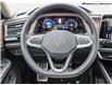 2026 Volkswagen Atlas 2.0 TSI Execline (Stk: HV697) in Walkerton - Image 11 of 24