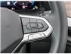 2026 Volkswagen Atlas 2.0 TSI Execline (Stk: HV697) in Walkerton - Image 13 of 24