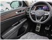 2026 Volkswagen Atlas 2.0 TSI Execline (Stk: HV697) in Walkerton - Image 14 of 24