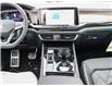 2026 Volkswagen Atlas 2.0 TSI Execline (Stk: HV697) in Walkerton - Image 15 of 24