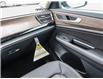 2026 Volkswagen Atlas 2.0 TSI Execline (Stk: HV697) in Walkerton - Image 16 of 24