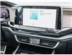 2026 Volkswagen Atlas 2.0 TSI Execline (Stk: HV697) in Walkerton - Image 17 of 24