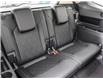 2026 Volkswagen Atlas 2.0 TSI Execline (Stk: HV697) in Walkerton - Image 20 of 24