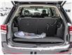 2026 Volkswagen Atlas 2.0 TSI Execline (Stk: HV697) in Walkerton - Image 21 of 24