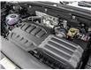 2026 Volkswagen Atlas 2.0 TSI Execline (Stk: HV697) in Walkerton - Image 24 of 24