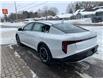 2026 Kia K4 EX (Stk: K26221) in Listowel - Image 7 of 15