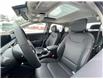 2026 Kia K4 EX (Stk: K26221) in Listowel - Image 8 of 15