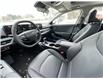 2026 Kia K4 EX (Stk: K26221) in Listowel - Image 9 of 15