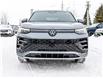 2026 Volkswagen Tiguan Highline Turbo R-Line (Stk: HV699) in Walkerton - Image 2 of 24