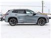 2026 Volkswagen Tiguan Highline Turbo R-Line (Stk: HV699) in Walkerton - Image 3 of 24