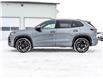 2026 Volkswagen Tiguan Highline Turbo R-Line (Stk: HV699) in Walkerton - Image 5 of 24