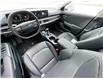 2026 Kia K4 EX (Stk: K26221) in Listowel - Image 10 of 15
