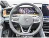 2026 Volkswagen Tiguan Highline Turbo R-Line (Stk: HV699) in Walkerton - Image 11 of 24