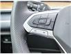 2026 Volkswagen Tiguan Highline Turbo R-Line (Stk: HV699) in Walkerton - Image 12 of 24
