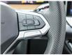 2026 Volkswagen Tiguan Highline Turbo R-Line (Stk: HV699) in Walkerton - Image 13 of 24