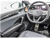 2026 Volkswagen Tiguan Highline Turbo R-Line (Stk: HV699) in Walkerton - Image 15 of 24