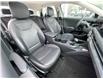 2026 Kia K4 EX (Stk: K26221) in Listowel - Image 11 of 15