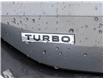 2026 Volkswagen Tiguan Highline Turbo R-Line (Stk: HV699) in Walkerton - Image 22 of 24