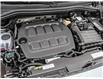 2026 Volkswagen Tiguan Highline Turbo R-Line (Stk: HV699) in Walkerton - Image 24 of 24