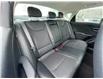 2026 Kia K4 EX (Stk: K26221) in Listowel - Image 13 of 15