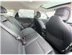 2026 Kia K4 EX (Stk: K26221) in Listowel - Image 14 of 15